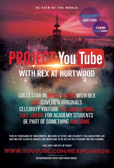 HURTWOOD YOUTUBE FLYER 6