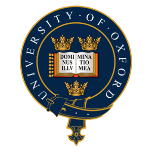 University of Oxford