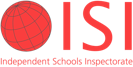 isi logo