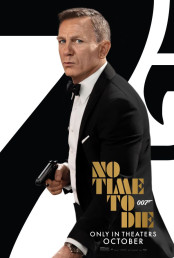 James Bond2