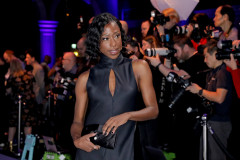 Nikki Amuka Bird2 2 1