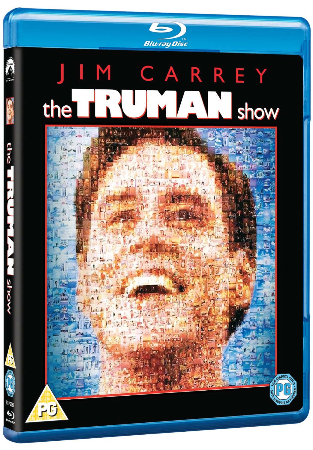 The Truman Show